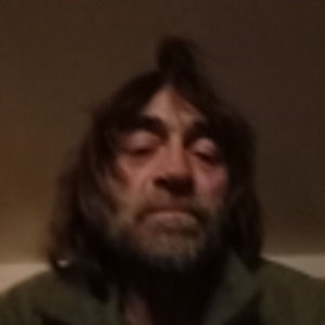 Meet your Posher, Darrel